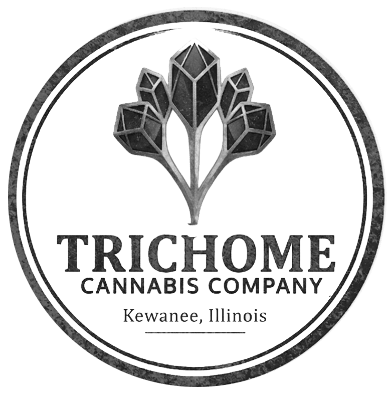 Trichome Cannabis Company